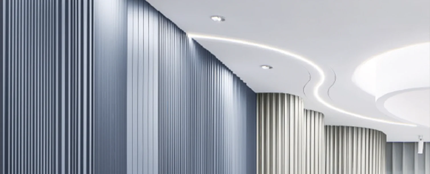 Same Color Door · Wall · Cabinet System