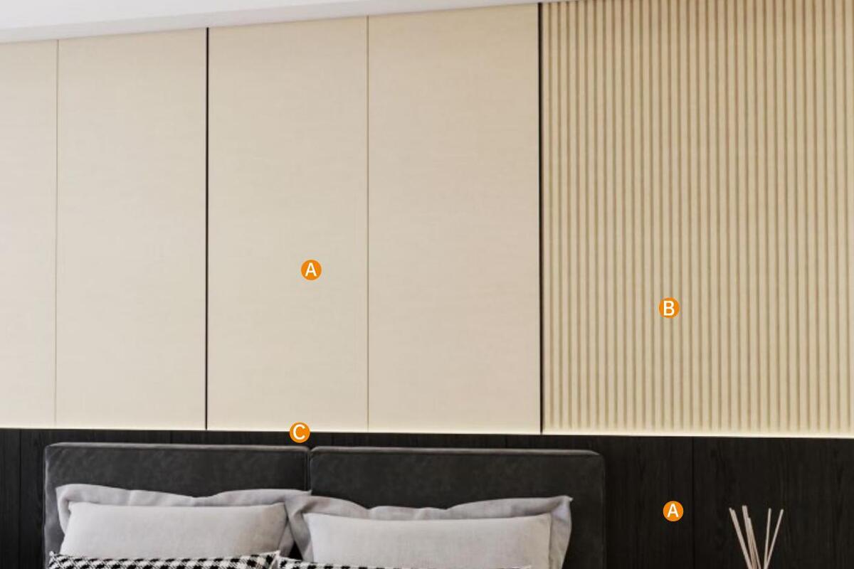 Wyndham / Days Inn Binjiang